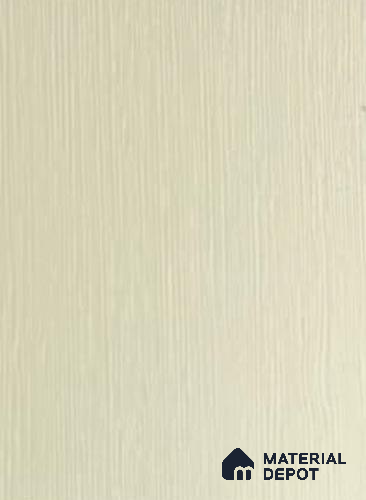 Wooden Look 5062 SF 8 ft x 4 ft Suede Finish Decorative Laminate - 0.8 mm | Suitable for TV Unit, Wardrobe, Kitchen Cabinets