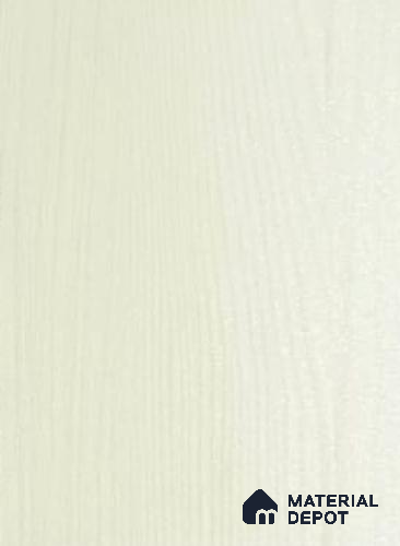 Wooden Look 5064 SF 8 ft x 4 ft Suede Finish Decorative Laminate - 0.8 mm | Suitable for TV Unit, Wardrobe, Kitchen Cabinets
