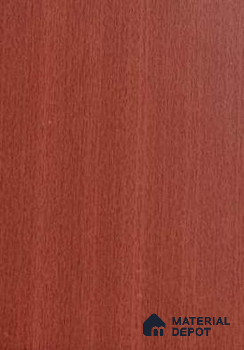 Wooden Look 5065 SF 8 ft x 4 ft Suede Finish Decorative Laminate - 0.8 mm | Suitable for TV Unit, Wardrobe, Kitchen Cabinets