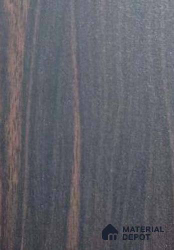 Wooden Look 5066 SF 8 ft x 4 ft Suede Finish Decorative Laminate - 0.8 mm | Suitable for TV Unit, Wardrobe, Kitchen Cabinets