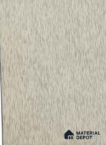 Wooden Look 5070 SF 8 ft x 4 ft Suede Finish Decorative Laminate - 0.8 mm | Suitable for TV Unit, Wardrobe, Kitchen Cabinets