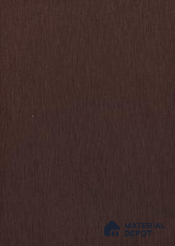 Wooden Look 5071 SF 8 ft x 4 ft Suede Finish Decorative Laminate - 0.8 mm | Suitable for TV Unit, Wardrobe, Kitchen Cabinets