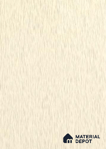 Wooden Look 5072 SF 8 ft x 4 ft Suede Finish Decorative Laminate - 0.8 mm | Suitable for TV Unit, Wardrobe, Kitchen Cabinets
