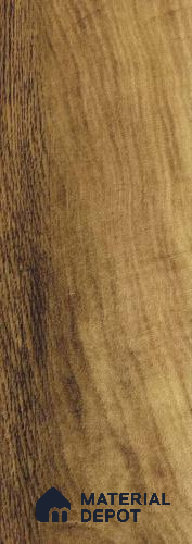 Wooden Look 5077 AHG 8 ft x 4 ft High Gloss Finish Decorative Laminate - 0.8 mm | Suitable for TV Unit, Wardrobe, Kitchen Cabinets