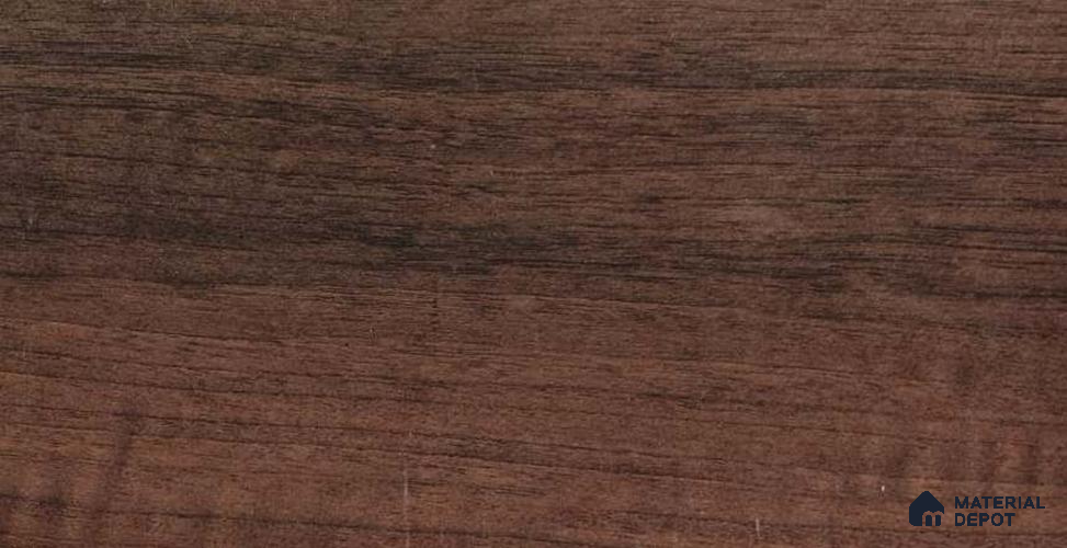 Wooden Look 5079 AHG 8 ft x 4 ft High Gloss Finish Decorative Laminate - 0.8 mm | Suitable for TV Unit, Wardrobe, Kitchen Cabinets