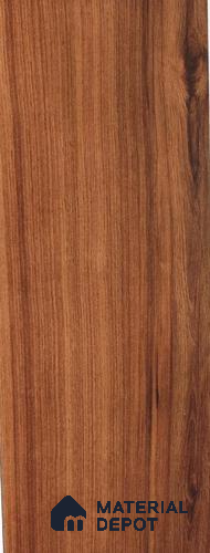 Wooden Look 5092 SMT 8 ft x 4 ft Super Matte Finish Decorative Laminate - 0.8 mm | Suitable for TV Unit, Wardrobe, Kitchen Cabinets