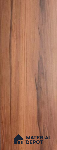 Wooden Look 5093 SMT 8 ft x 4 ft Super Matte Finish Decorative Laminate - 0.8 mm | Suitable for TV Unit, Wardrobe, Kitchen Cabinets