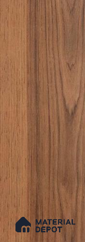 Wooden Look 5094 SMT 8 ft x 4 ft Super Matte Finish Decorative Laminate - 0.8 mm | Suitable for TV Unit, Wardrobe, Kitchen Cabinets
