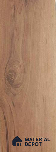 Wooden Look 5095 SMT 8 ft x 4 ft Super Matte Finish Decorative Laminate - 0.8 mm | Suitable for TV Unit, Wardrobe, Kitchen Cabinets