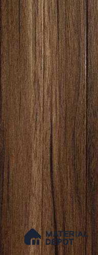 Wooden Look 5096 SL 8 ft x 4 ft Texture Finish Decorative Laminate - 0.8 mm | Suitable for TV Unit, Wardrobe, Kitchen Cabinets