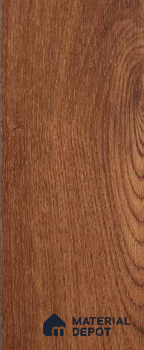 Wooden Look 5096 WO 8 ft x 4 ft Texture Finish Decorative Laminate - 0.8 mm | Suitable for TV Unit, Wardrobe, Kitchen Cabinets