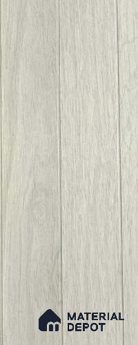 Wooden Look 5097 SL 8 ft x 4 ft Texture Finish Decorative Laminate - 0.8 mm | Suitable for TV Unit, Wardrobe, Kitchen Cabinets