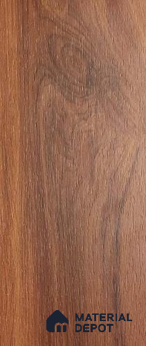 Wooden Look 5097 WO 8 ft x 4 ft Texture Finish Decorative Laminate - 0.8 mm | Suitable for TV Unit, Wardrobe, Kitchen Cabinets