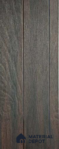 Wooden Look 5098 SL 8 ft x 4 ft Texture Finish Decorative Laminate - 0.8 mm | Suitable for TV Unit, Wardrobe, Kitchen Cabinets