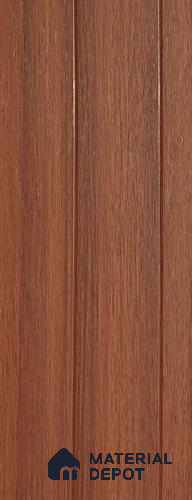 Wooden Look 5099 SL 8 ft x 4 ft Texture Finish Decorative Laminate - 0.8 mm | Suitable for TV Unit, Wardrobe, Kitchen Cabinets