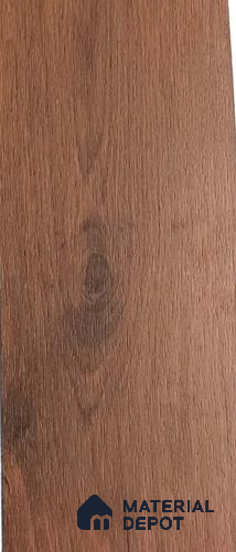Wooden Look 5099 WO 8 ft x 4 ft Texture Finish Decorative Laminate - 0.8 mm | Suitable for TV Unit, Wardrobe, Kitchen Cabinets