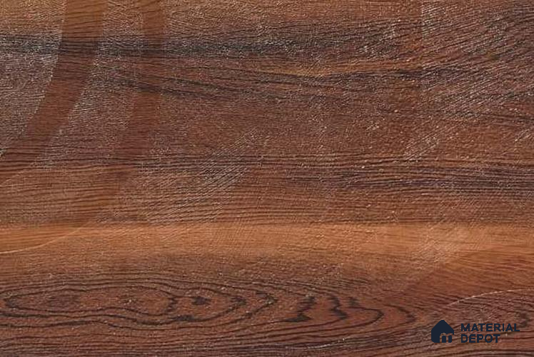 Wooden Look 5103 FW 8 ft x 4 ft Texture Finish Decorative Laminate - 0.8 mm | Suitable for TV Unit, Wardrobe, Kitchen Cabinets