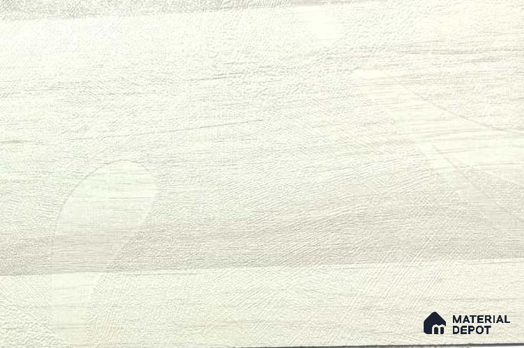 Wooden Look 5104 FW 8 ft x 4 ft Texture Finish Decorative Laminate - 0.8 mm | Suitable for TV Unit, Wardrobe, Kitchen Cabinets
