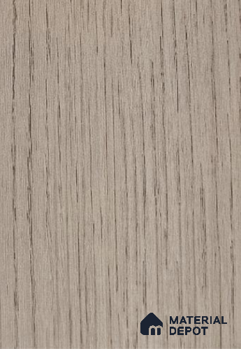 Wooden Fluted LM 07994 8 ft x 4 ft Texture Finish Decorative Laminate - 0.8 mm | Suitable for TV Unit,Wardrobe, Kitchen Cabinets