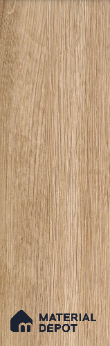 A close-up of a Brown 5123 SMT with a Matte finish Decorative Laminate available at Material Depot in Bangalore