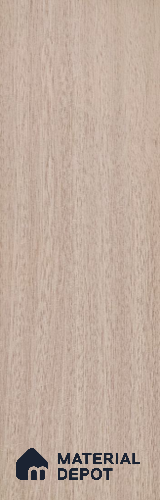 Wooden Look LM 08006 8 ft x 4 ft Matte Finish Decorative Laminate - 0.8 mm | Suitable for TV Unit, Wardrobe, Kitchen Cabinets