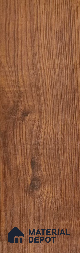 Wooden Look LM 08007 8 ft x 4 ft Matte Finish Decorative Laminate - 0.8 mm | Suitable for TV Unit, Wardrobe, Kitchen Cabinets