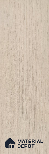 Wooden Look LM 08008 8 ft x 4 ft Matte Finish Decorative Laminate - 0.8 mm | Suitable for TV Unit, Wardrobe, Kitchen Cabinets