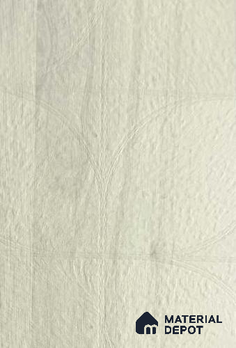 Wooden Look 5972 OL 8 ft x 4 ft Texture Finish Decorative Laminate - 0.8 mm | Suitable for TV Unit, Wardrobe, Kitchen Cabinets