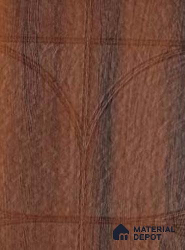 Wooden Look 5973 OL 8 ft x 4 ft Texture Finish Decorative Laminate - 0.8 mm | Suitable for TV Unit, Wardrobe, Kitchen Cabinets