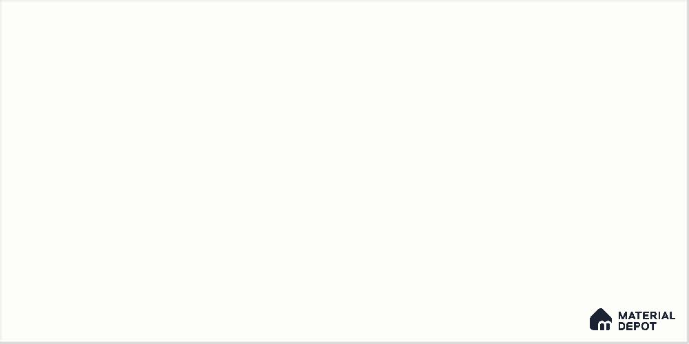 601 HG 8 ft x 4 ft PVC Core Finish PVC Laminate - 1 mm | Suitable for Living Room, Kitchen, Office