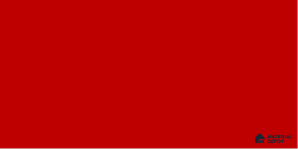602 HG 8 ft x 4 ft PVC Core Finish PVC Laminate - 1 mm | Suitable for Living Room, Kitchen, Office