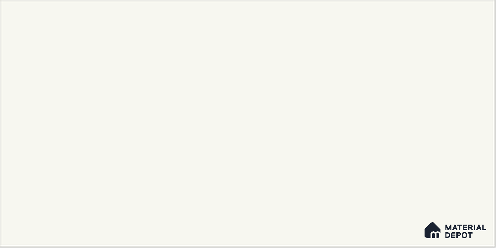 603 HG 8 ft x 4 ft PVC Core Finish PVC Laminate - 1 mm | Suitable for Living Room, Kitchen, Office