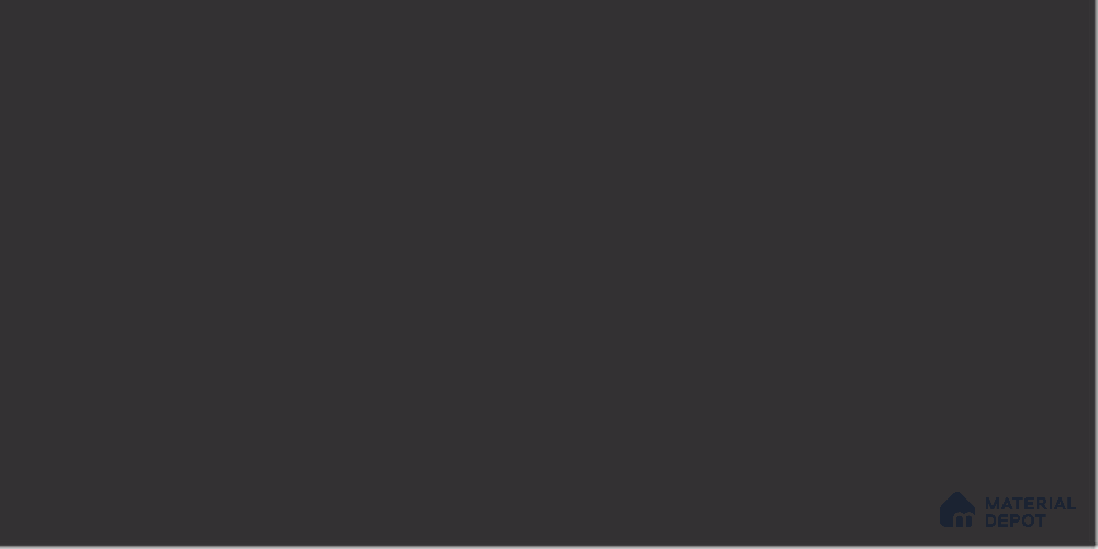 605 HG 8 ft x 4 ft PVC Core Finish PVC Laminate - 1 mm | Suitable for Living Room, Kitchen, Office
