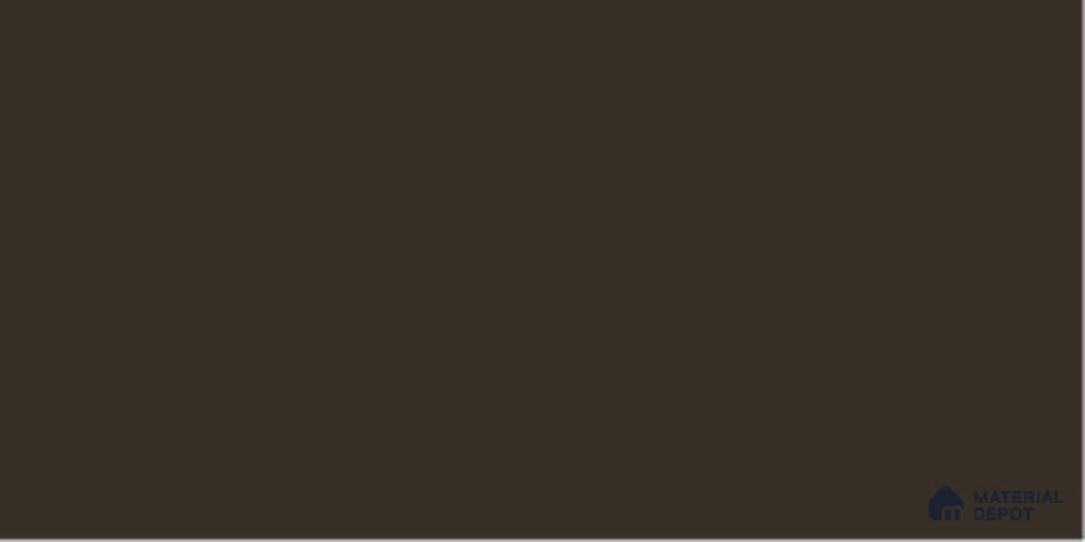 608 HG 8 ft x 4 ft PVC Core Finish PVC Laminate - 1 mm | Suitable for Living Room, Kitchen, Office