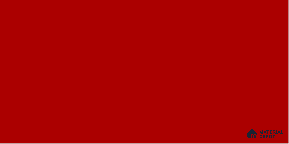 611 HG 8 ft x 4 ft PVC Core Finish PVC Laminate - 1 mm | Suitable for Living Room, Kitchen, Office