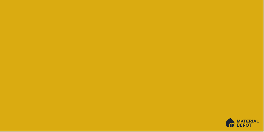 612 HG 8 ft x 4 ft PVC Core Finish PVC Laminate - 1 mm | Suitable for Living Room, Kitchen, Office