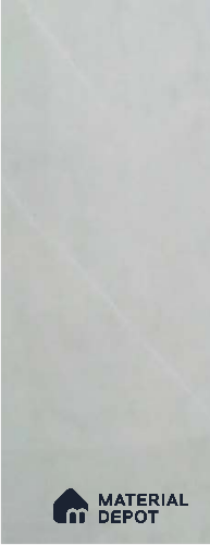 708 Grey Acrylic Laminate of 1 mm with a High Gloss finish available for sale at Material Depot in Bangalore