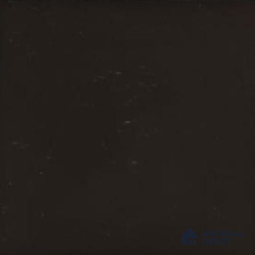Grey Solid Colors Look 8001 AHG 8 ft x 4 ft High Gloss Finish Decorative Laminate - 0.8 mm | Suitable for Living Room, Kitchen, Office