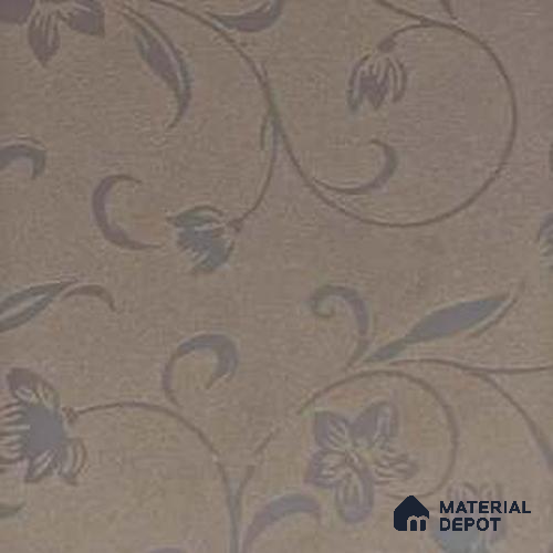 Patterned Look 8002 LF 8 ft x 4 ft Texture Finish Decorative Laminate - 0.8 mm | Suitable for Bedroom, TV Unit, Wardrobe