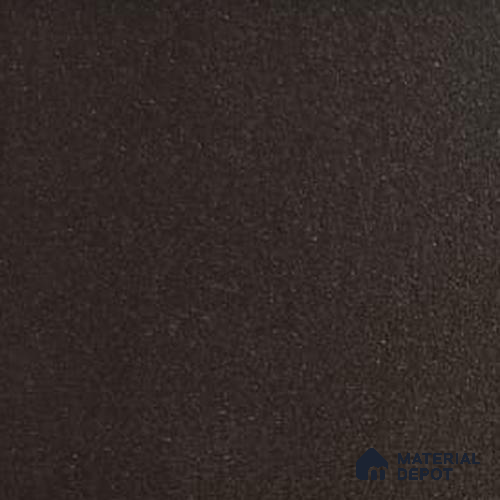 Brown Solid Colors Look 8003 AHG 8 ft x 4 ft High Gloss Finish Decorative Laminate - 0.8 mm | Suitable for Living Room, Kitchen, Office