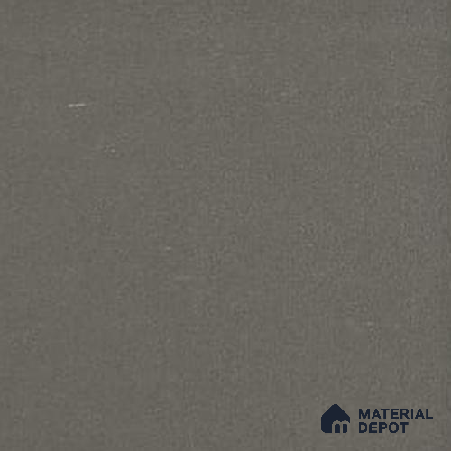 Grey Solid Colors Look 8004 AHG 8 ft x 4 ft High Gloss Finish Decorative Laminate - 0.8 mm | Suitable for Living Room, Kitchen, Office