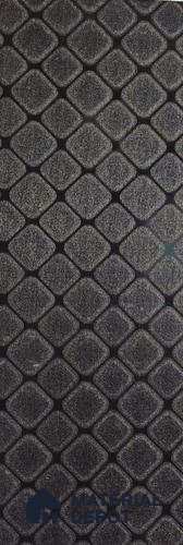 Patterned Look 8006 DC 8 ft x 4 ft Texture Finish Decorative Laminate - 0.8 mm | Suitable for Bedroom, TV Unit, Wardrobe