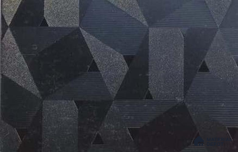 Patterned Look 8006 KK 8 ft x 4 ft Texture Finish Decorative Laminate - 0.8 mm | Suitable for Bedroom, TV Unit, Wardrobe