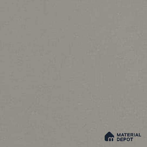 A close-up of a Grey 8009 AHG Metallic Gray with a High Gloss finish Decorative Laminate available at Material Depot in Bangalore