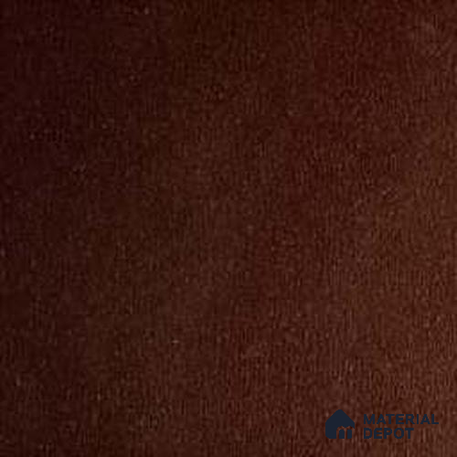 Brown Solid Colors Look 8011 AHG 8 ft x 4 ft High Gloss Finish Decorative Laminate - 0.8 mm | Suitable for Living Room, Kitchen, Office