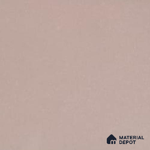 Violet Solid Colors Look 8012 AHG 8 ft x 4 ft High Gloss Finish Decorative Laminate - 0.8 mm | Suitable for Living Room, Kitchen, Office