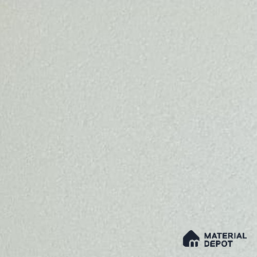 Violet Solid Colors Look 8014 AHG 8 ft x 4 ft High Gloss Finish Decorative Laminate - 0.8 mm | Suitable for Living Room, Kitchen, Office