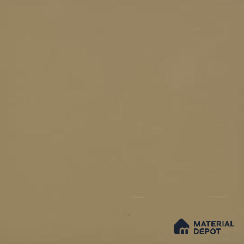 Brown Solid Colors Look 8015 AHG 8 ft x 4 ft High Gloss Finish Decorative Laminate - 0.8 mm | Suitable for Living Room, Kitchen, Office