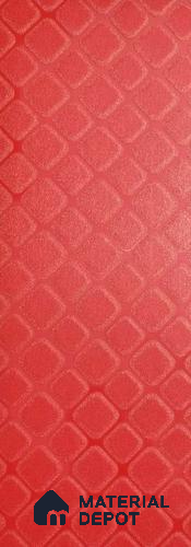 Patterned Look 8045 DC 8 ft x 4 ft Texture Finish Decorative Laminate - 0.8 mm | Suitable for Bedroom, TV Unit, Wardrobe