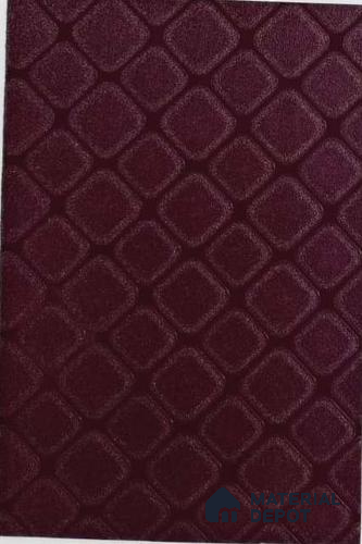 Patterned Look 8075 DC 8 ft x 4 ft Texture Finish Decorative Laminate - 0.8 mm | Suitable for Bedroom, TV Unit, Wardrobe